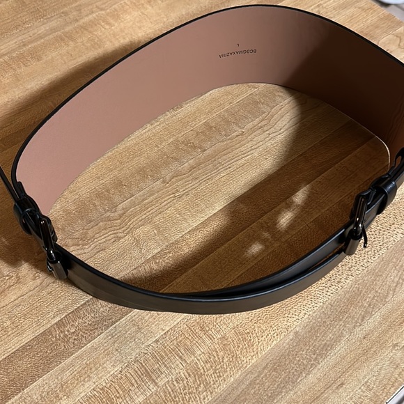 Belt - Picture 3 of 3